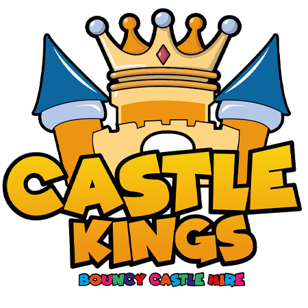 Castle Kings Bouncy Castle Hire